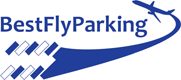 best fly parking